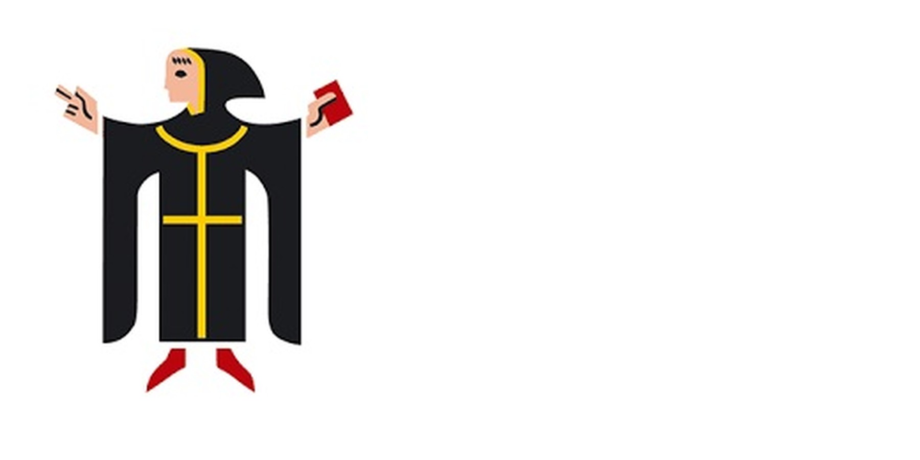 München Präsentationen