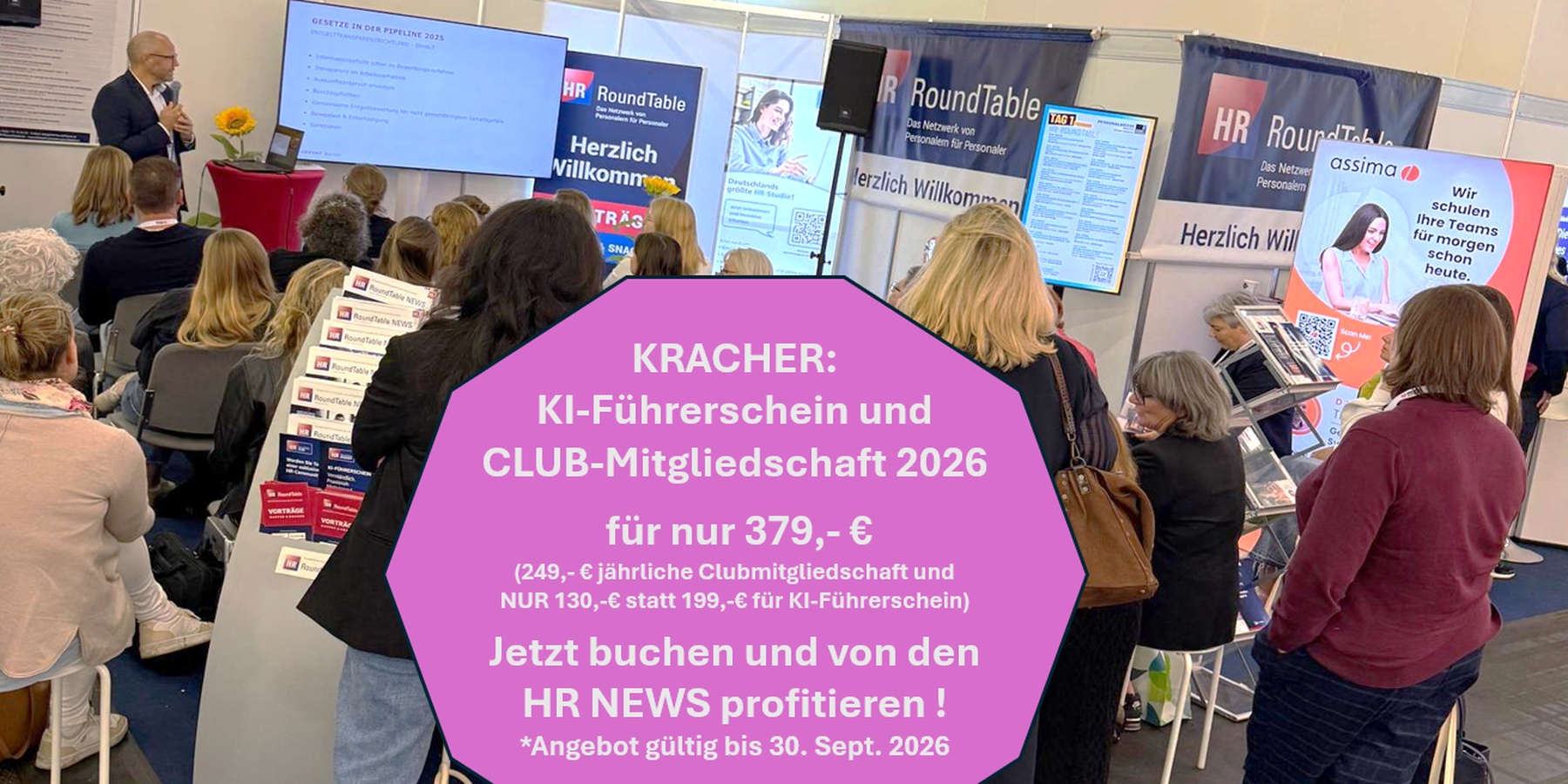 Startseite
