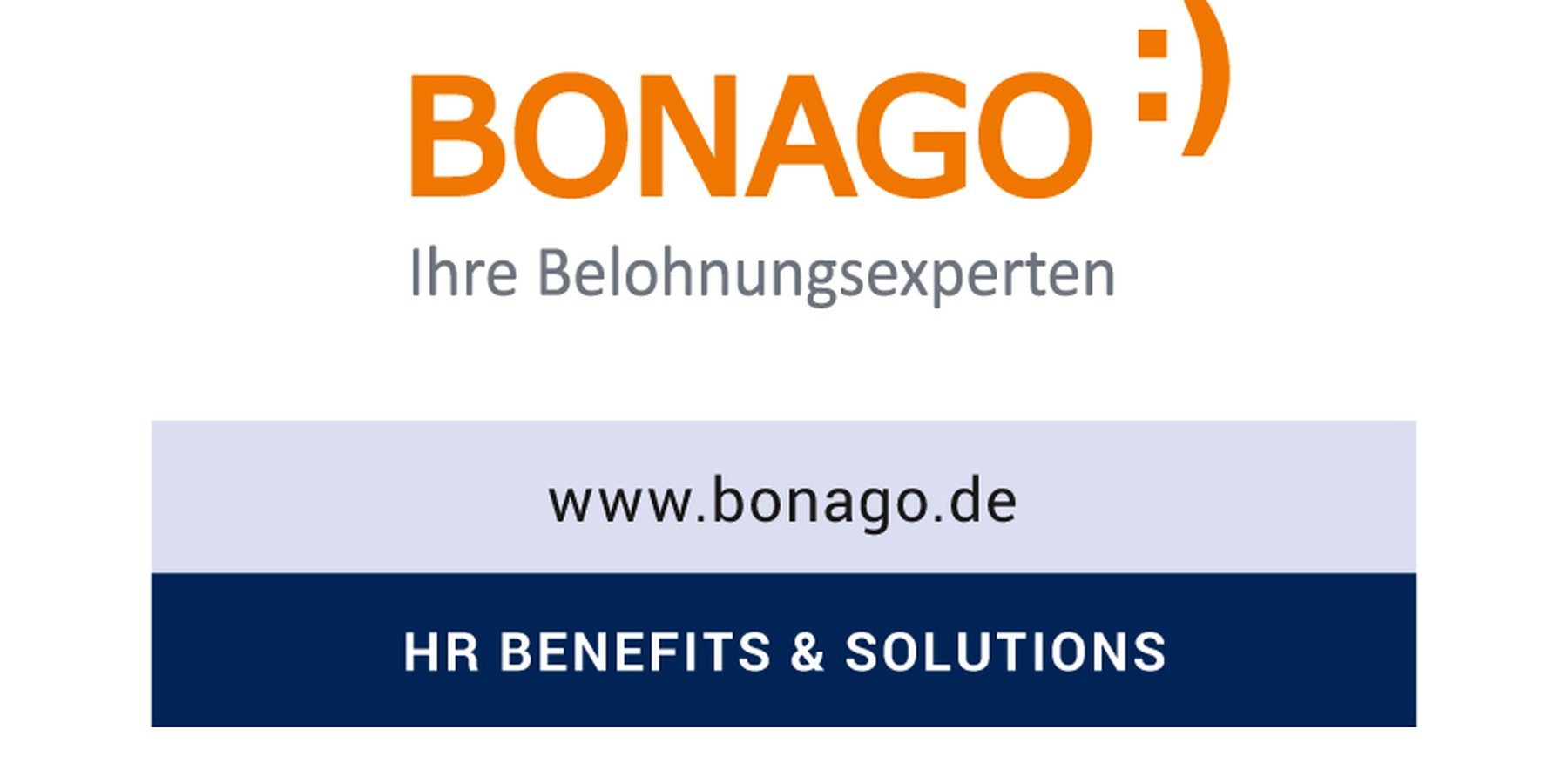 BONAGO