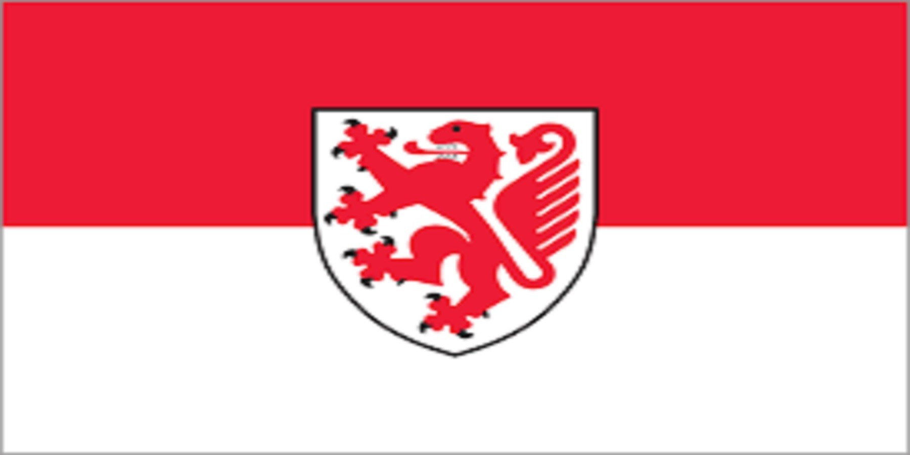 Braunschweig Präsentationen