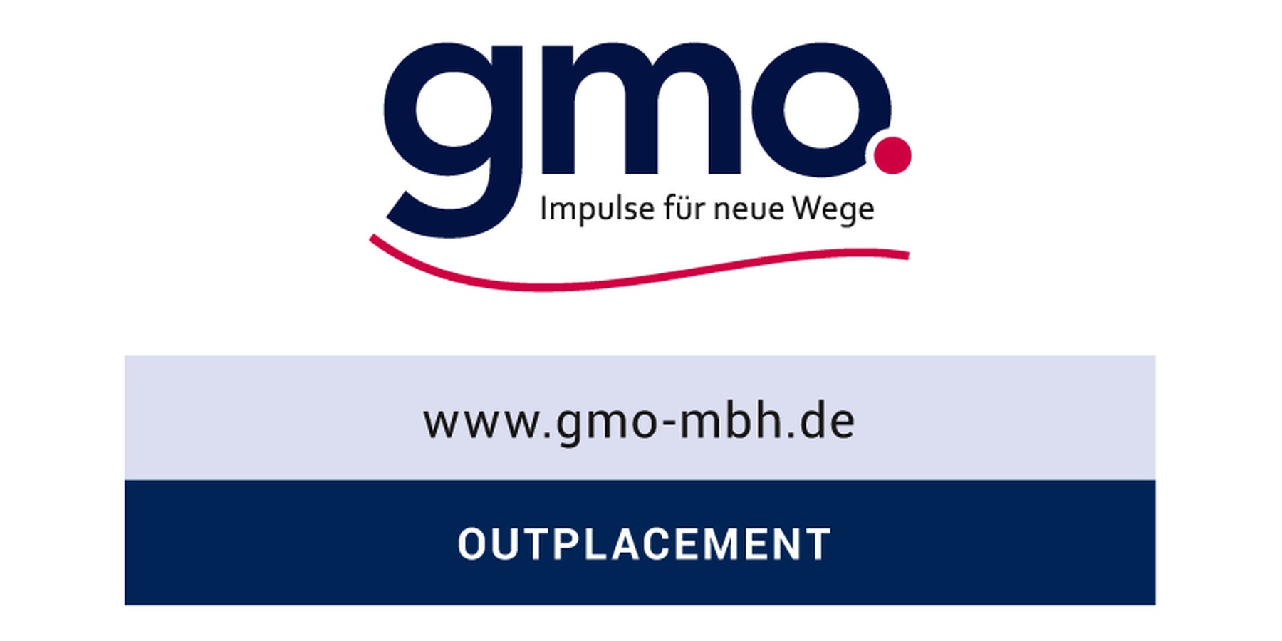 gmo mbH