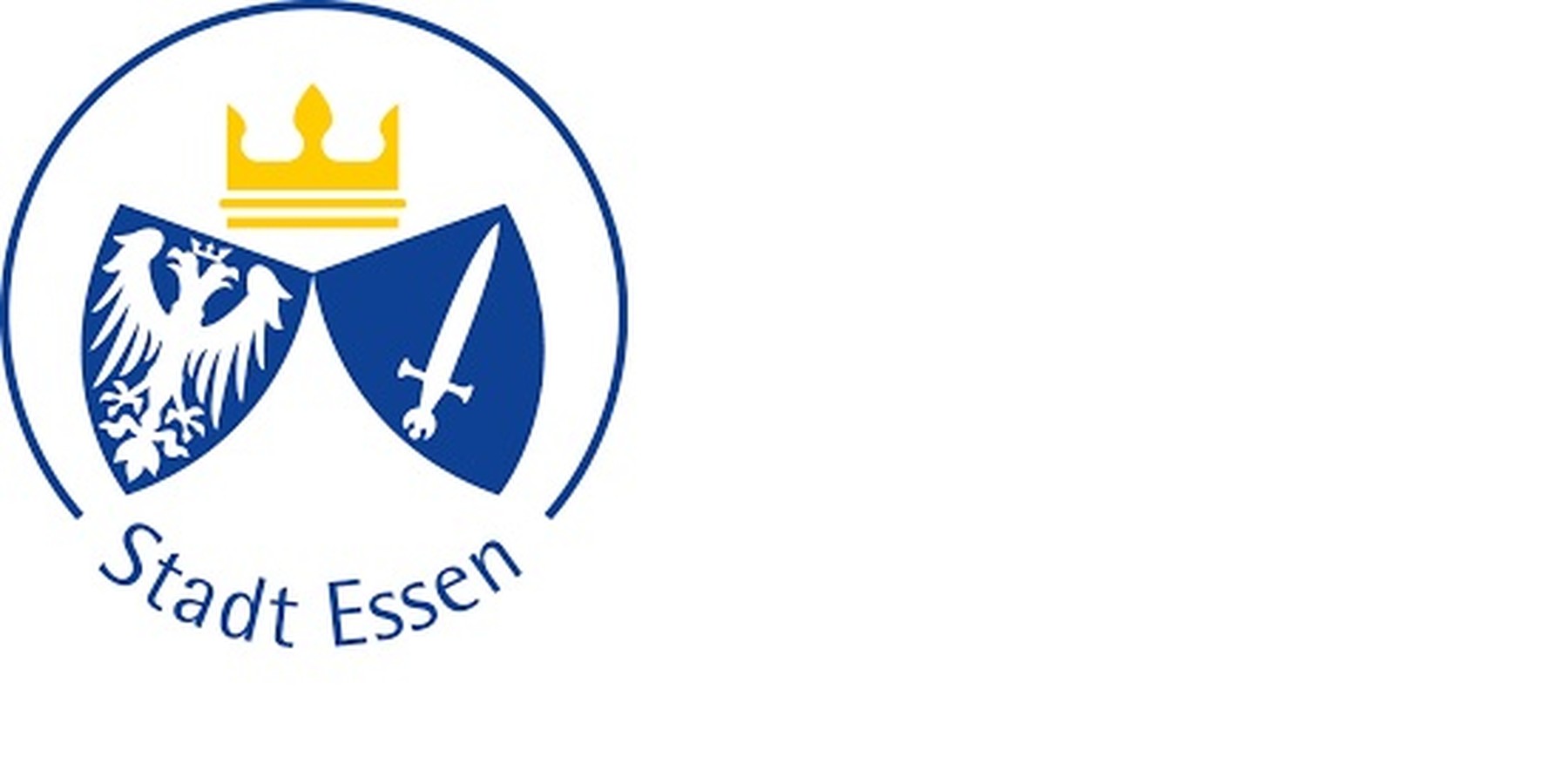 Essen Präsentationen