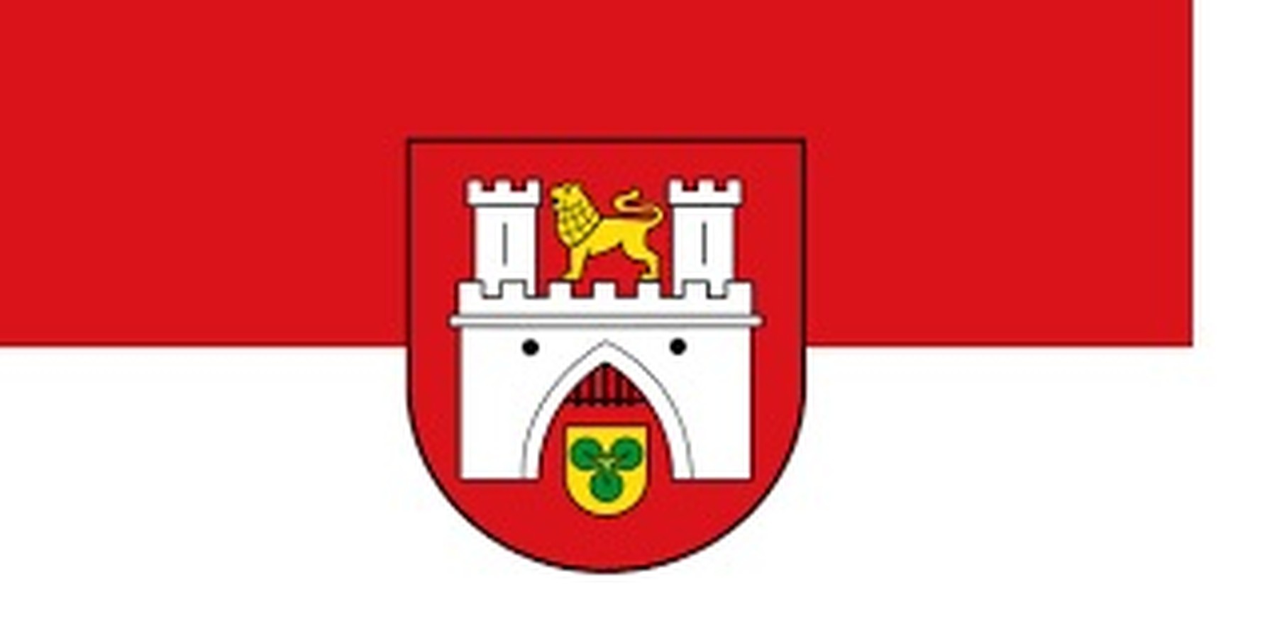 Hannover - Präsentationen