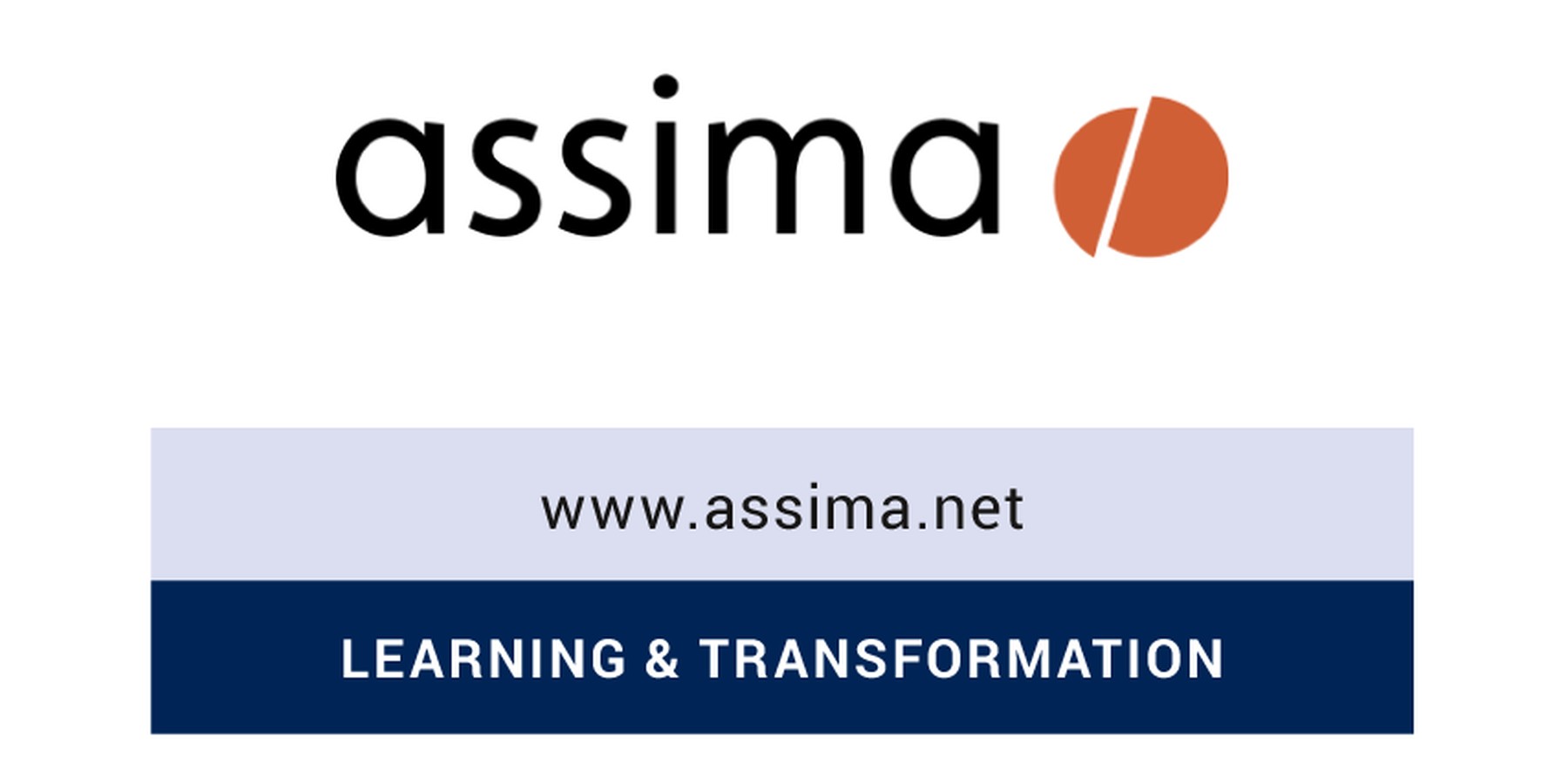 ASSIMA