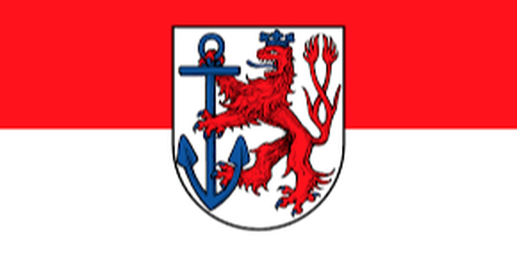Düsseldorf Präsentationen