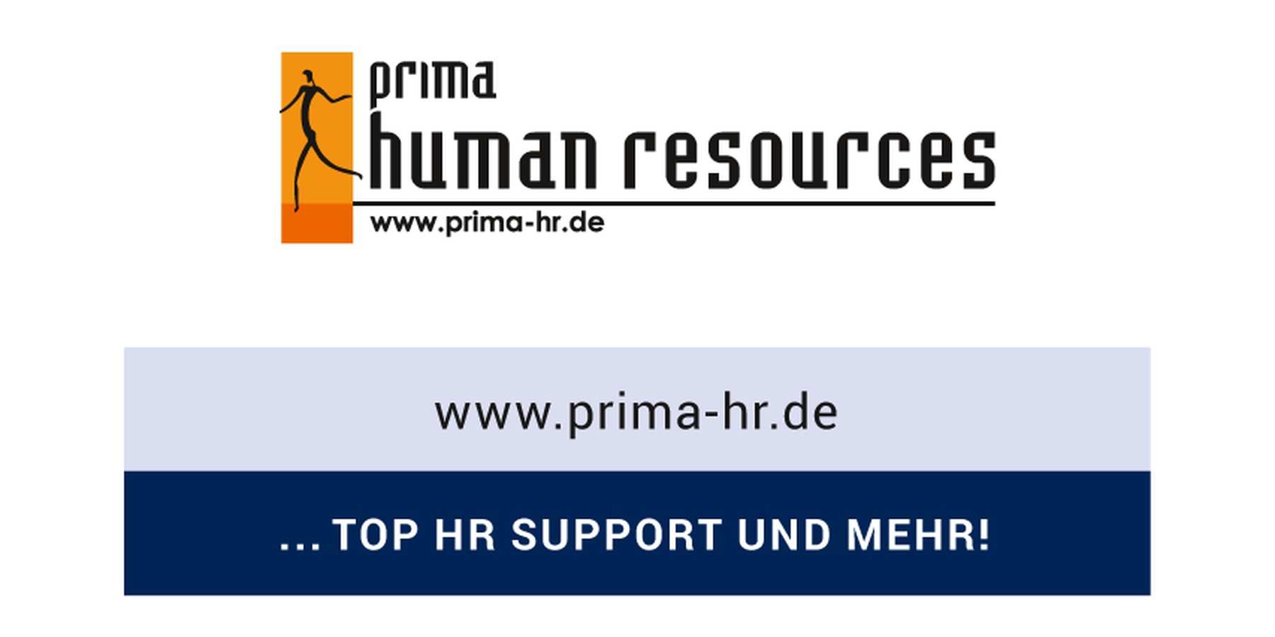 prima-hr