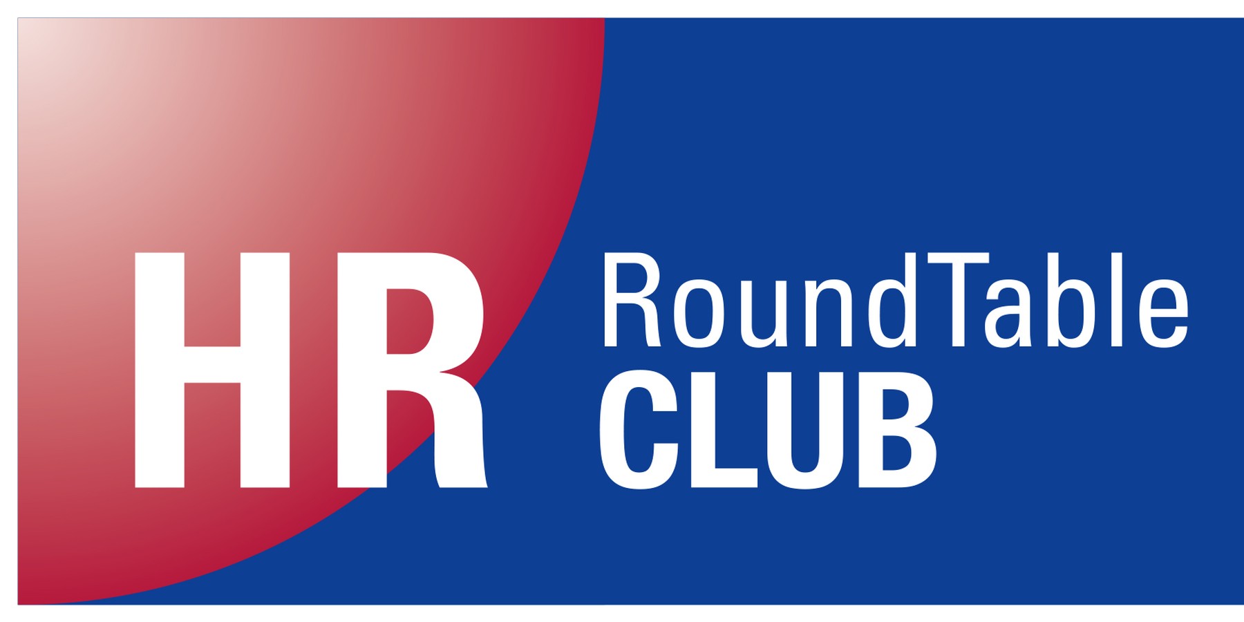 HR-RoundTable - CLUB