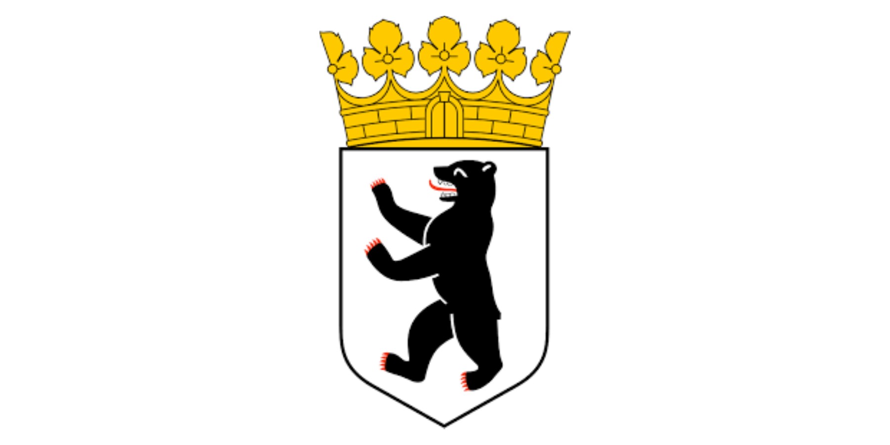 Berlin Präsentationen