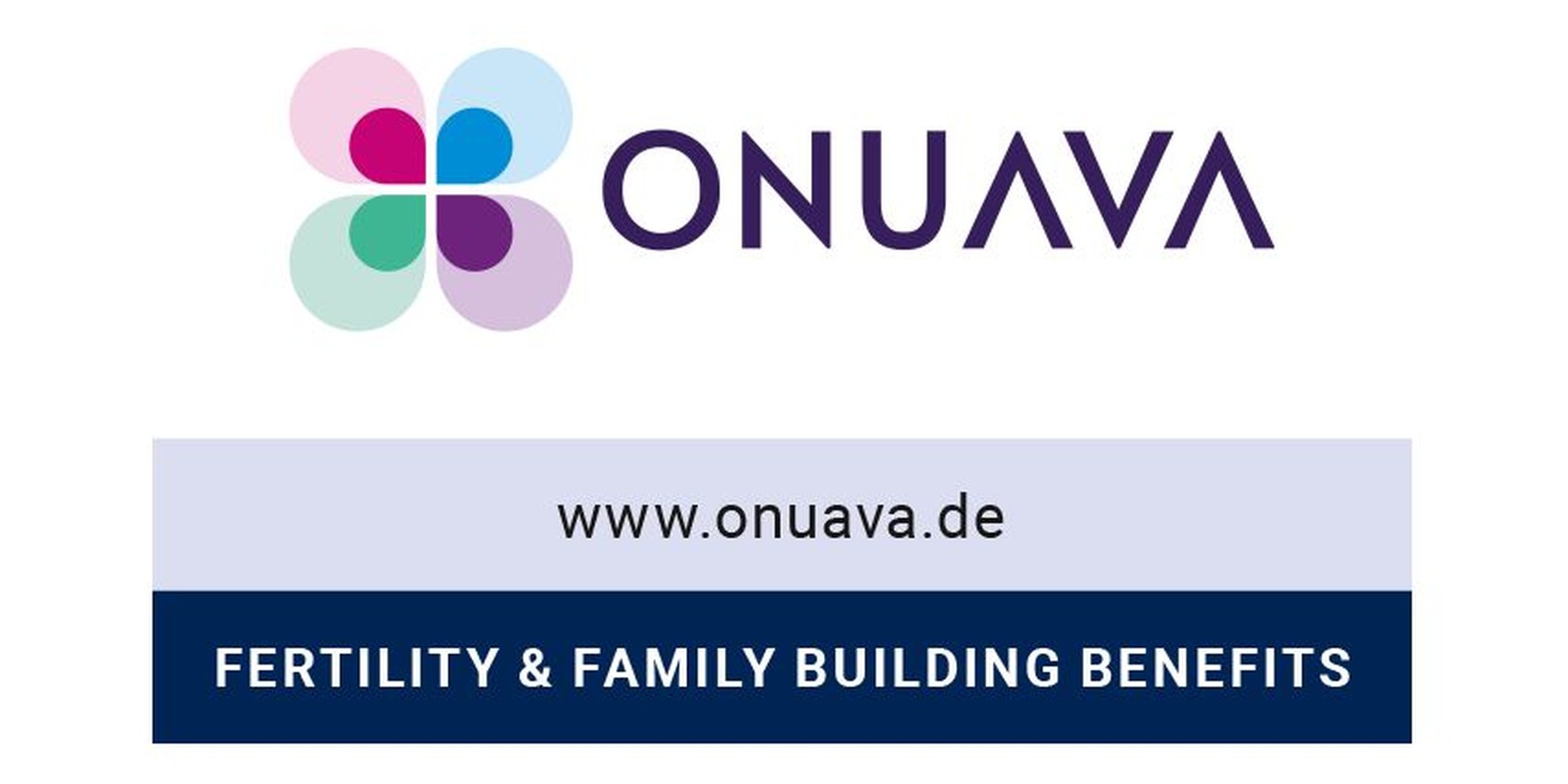 Onuava