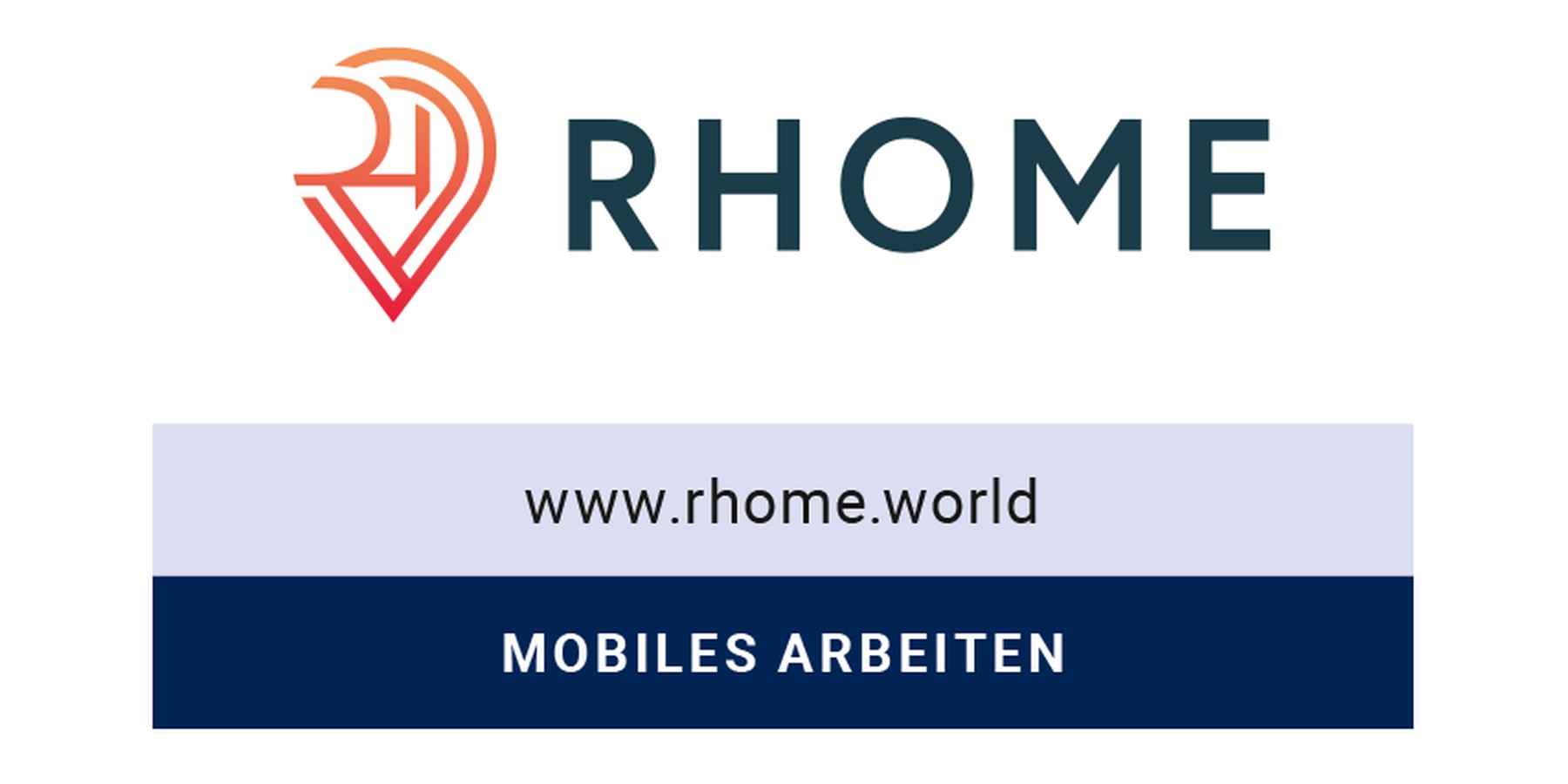 rhome