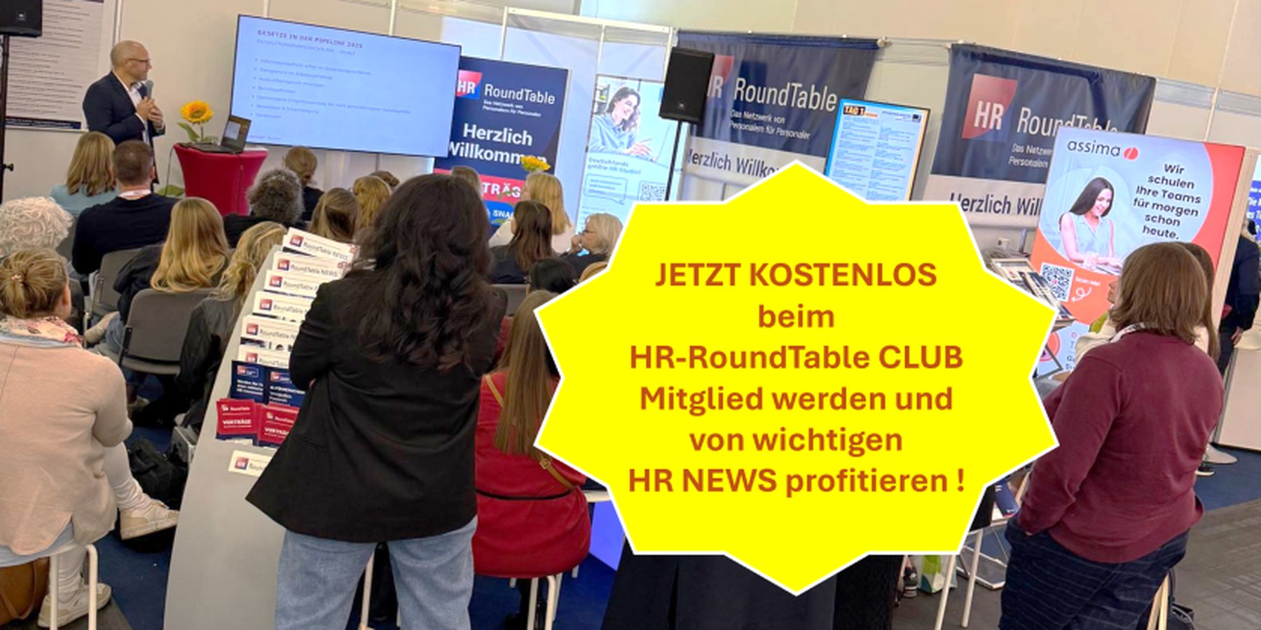 Startseite - Titelbild