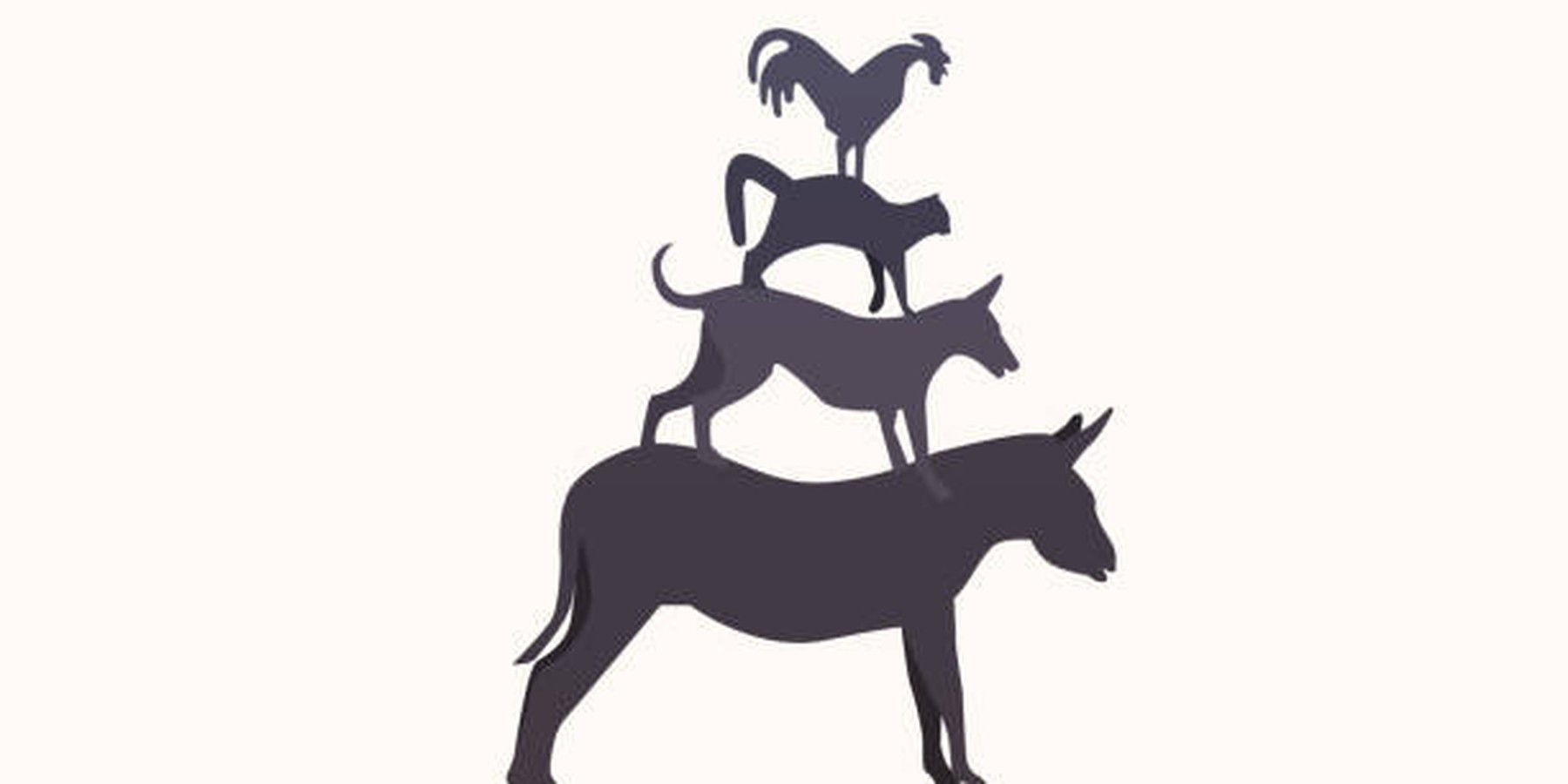 Bremen Präsentationen - Titelbild