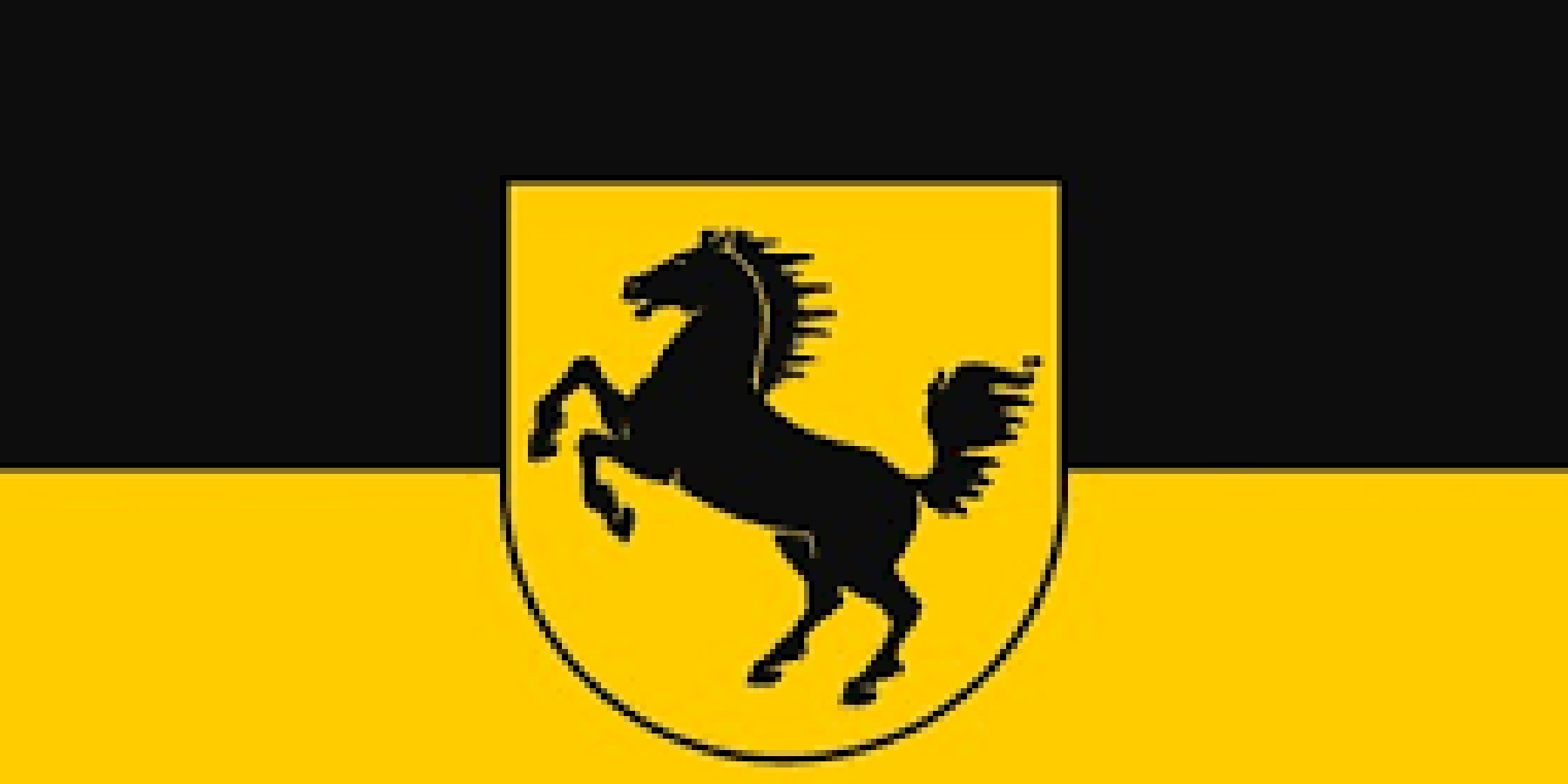 Stuttgart Präsentationen - Titelbild