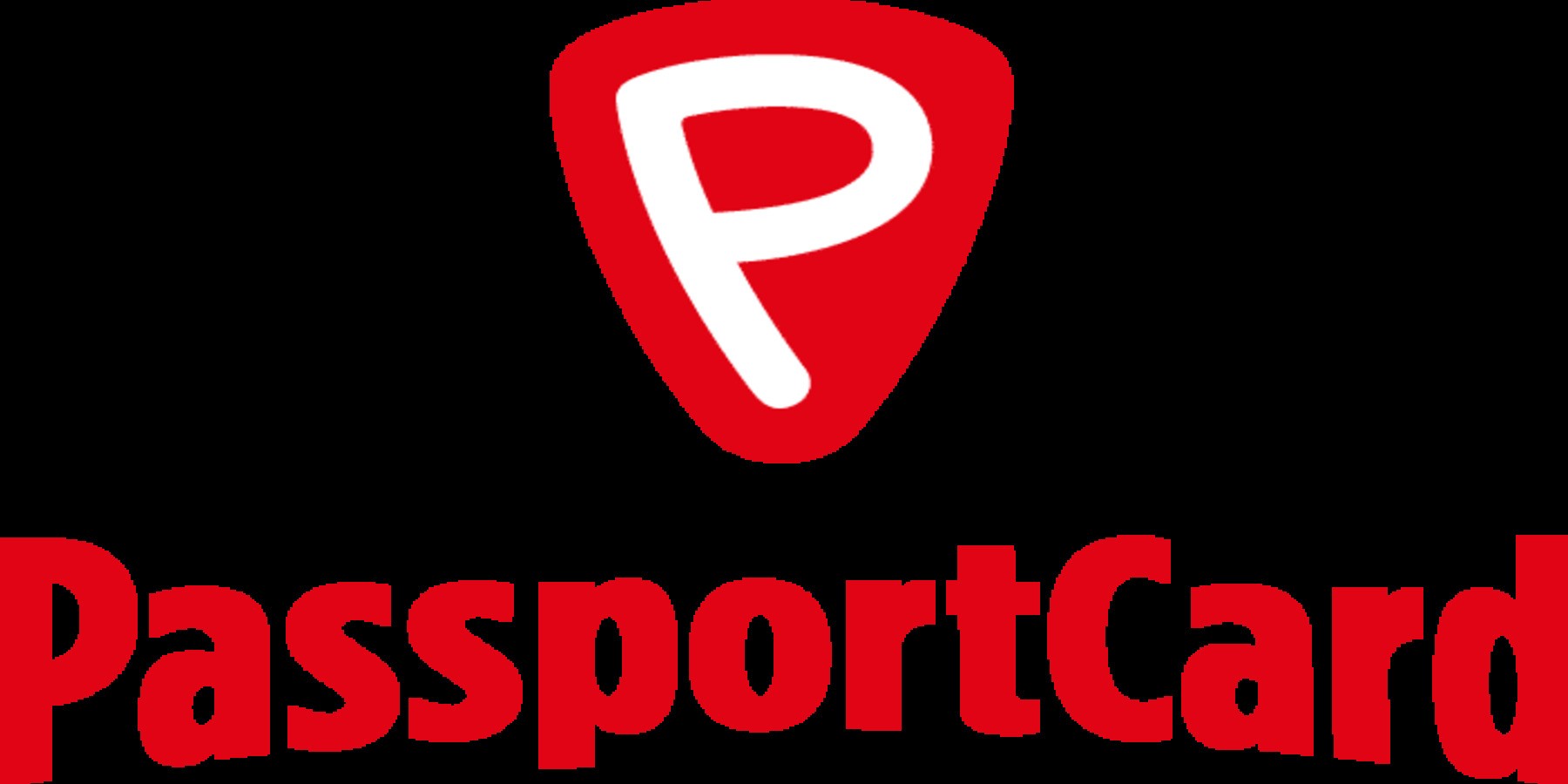 PassportCard - Titelbild