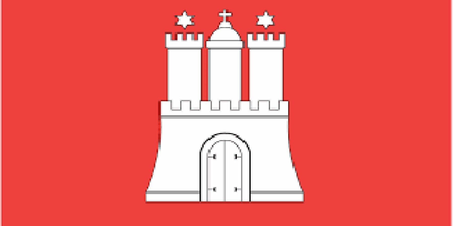 Hamburg Präsentationen - Titelbild