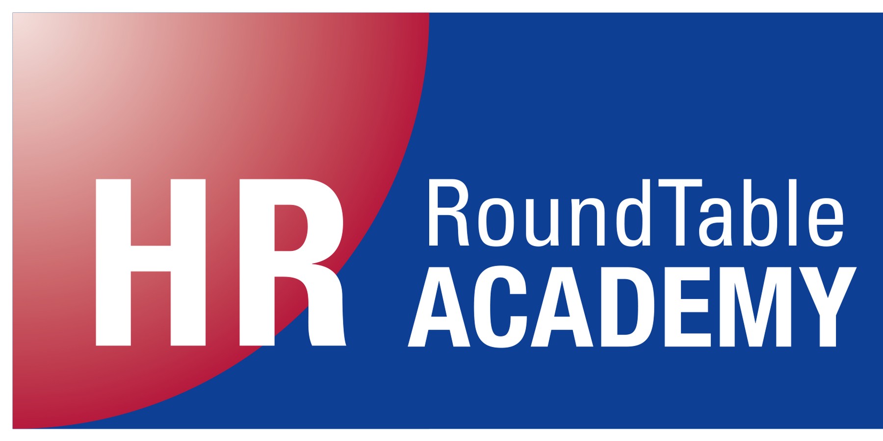 HR RoundTable Academy - Titelbild