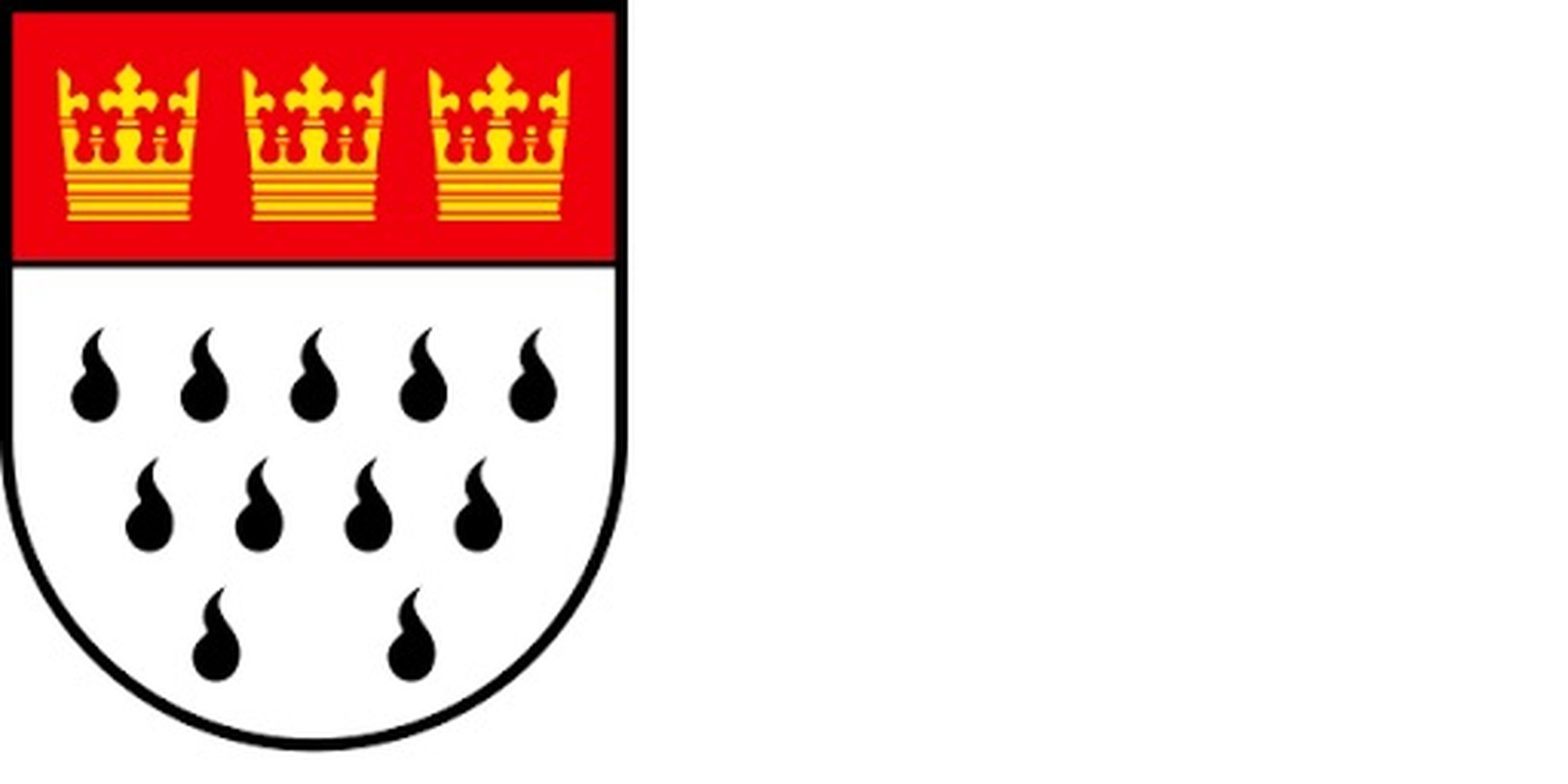 Köln Präsentationen - Titelbild