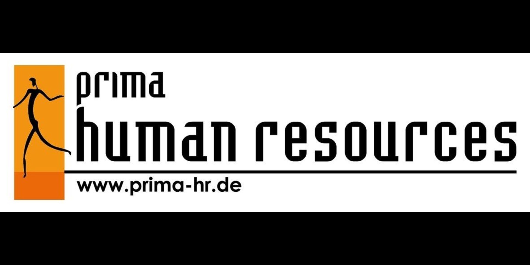 prima-hr - Titelbild