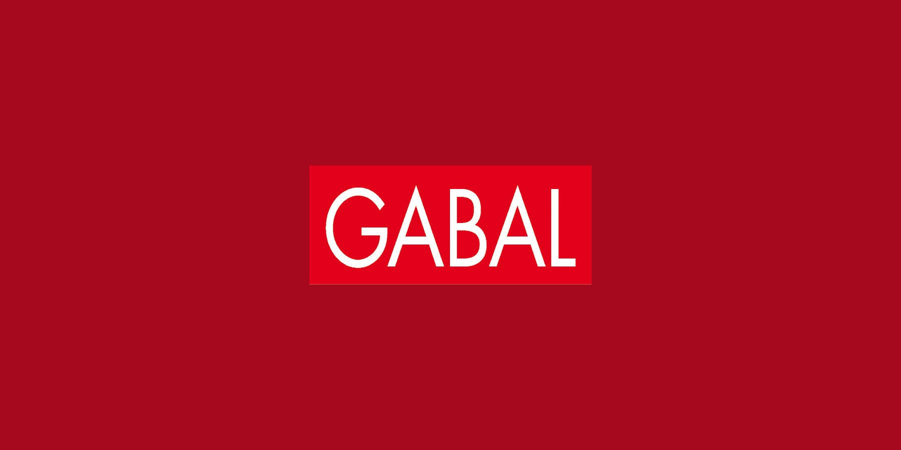 GABAL Verlag - Titelbild