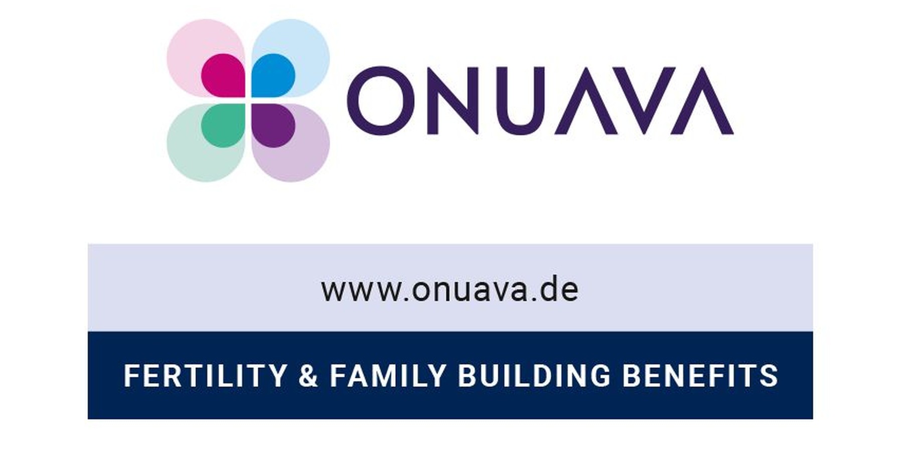 CLUB Benefits von Onuava - Titelbild