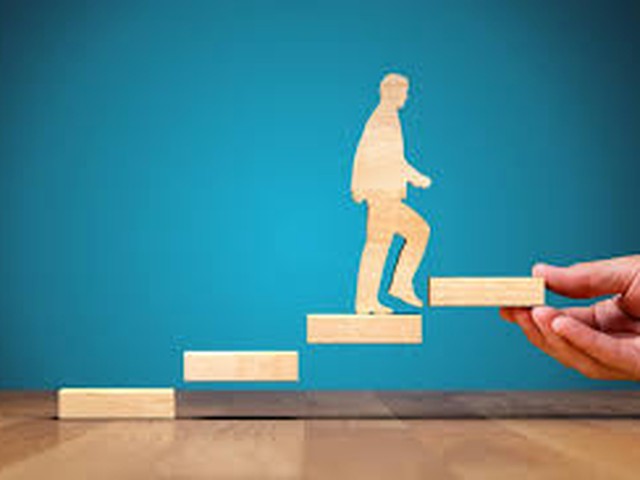 "Generationsmanagement in der Arbeitswelt - Gemeinsam stark im Wandel im Zeitalter der KI"