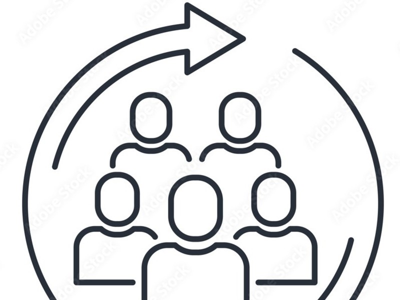 Lunch-Break zu Global Mobility