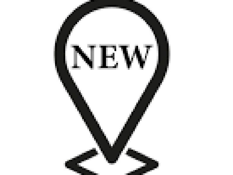 Employer Branding 2 Einstieg ins und Weiterentwicklung im Unternehmen