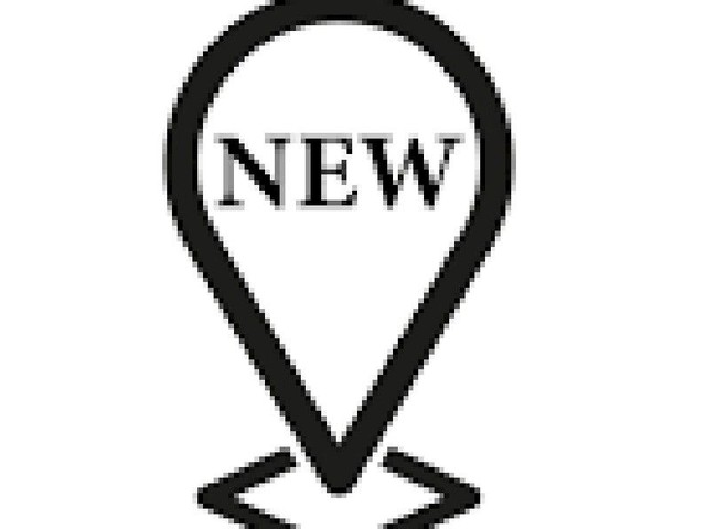 Employer Branding 2 Einstieg ins und Weiterentwicklung im Unternehmen