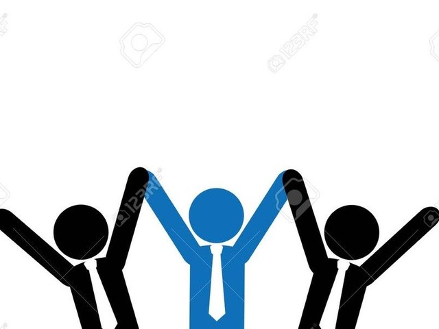 Mentoring in der Arbeitswelt – Best Practices & Methoden für HR