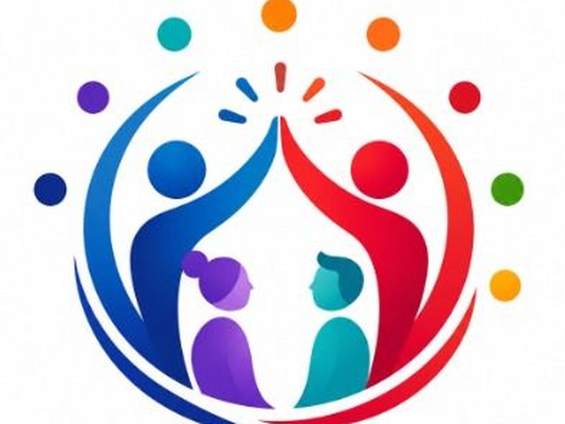 Mentoring in der Arbeitswelt – Best Practices & Methoden für HR