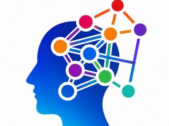 "Neurowissenschaftliche Betrachtung von operativen HR Themen" Modul 2/4