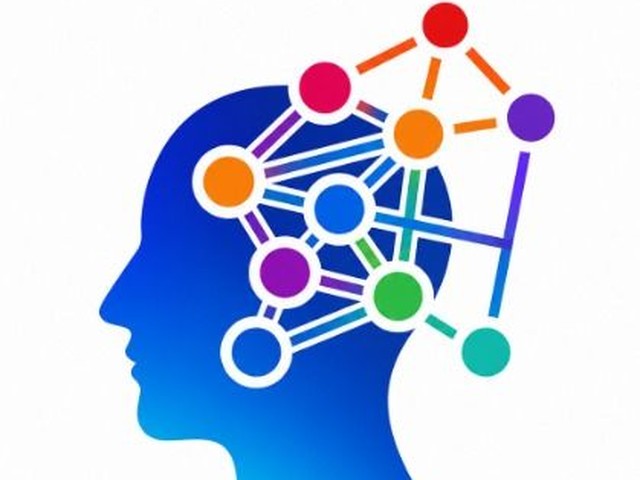 "Neurowissenschaftliche Betrachtung von operativen HR Themen" Modul 3/4