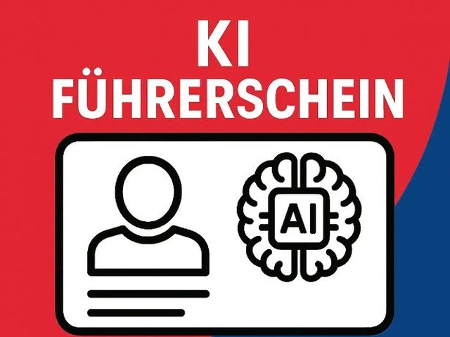 KI News & Updates