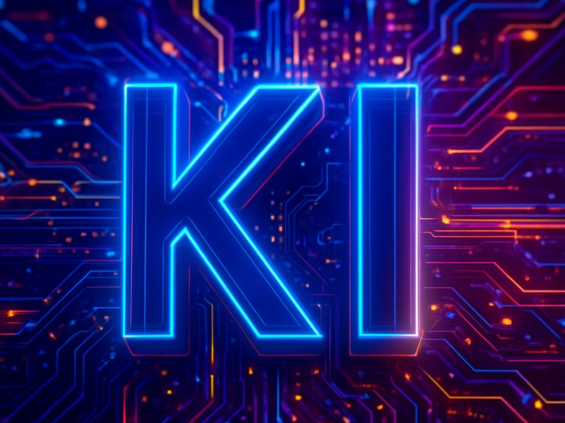KI News & Updates