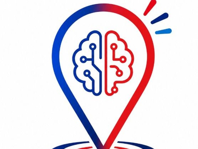 Agentic AI im HR: Vom Assistenten zum digitalen Kollegen
