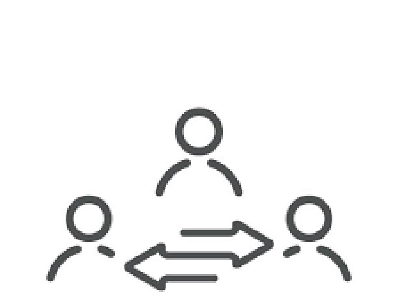 "Mediation: Ein effektives Instrument zur Konfliktlösung"