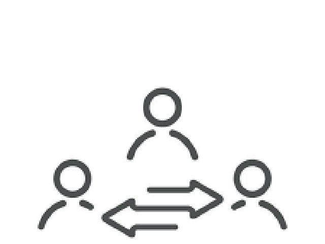 "Mediation: Ein effektives Instrument zur Konfliktlösung"