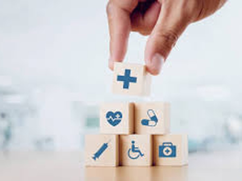 Beyond the Classics – Mitarbeiterbenefits der nächsten Generation