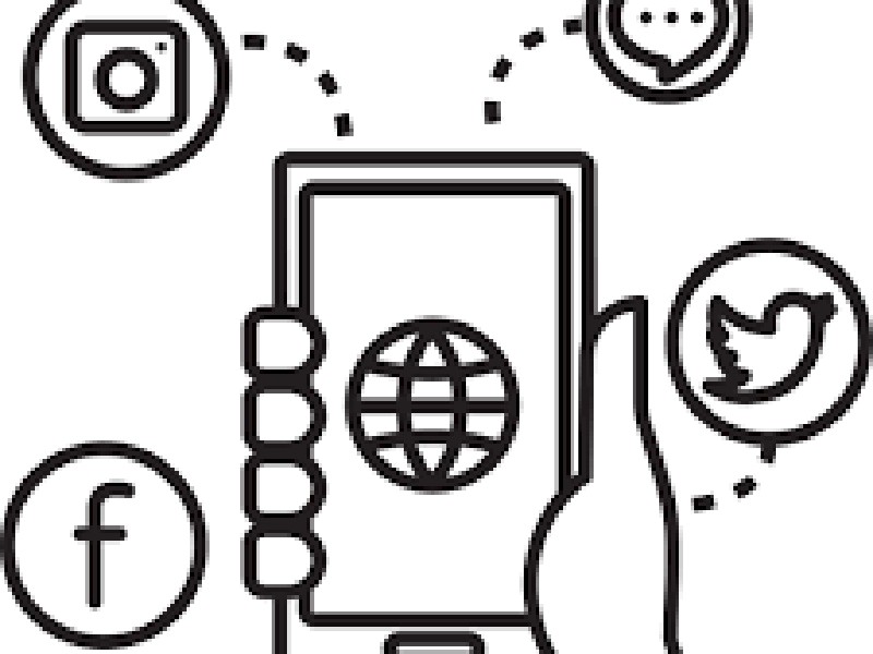 Von sozialen Medien zu Sinn - was Generationen heute wirklich motiviert