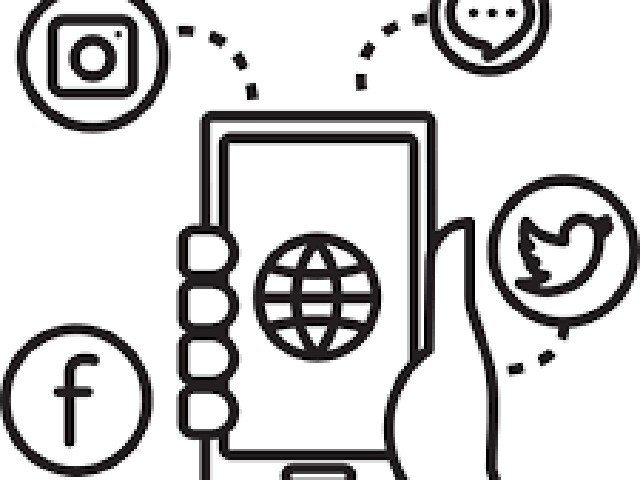 Von sozialen Medien zu Sinn - was Generationen heute wirklich motiviert