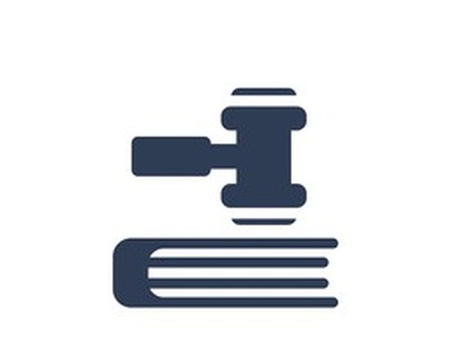 Lunch-Break: Update zum Arbeitsrecht