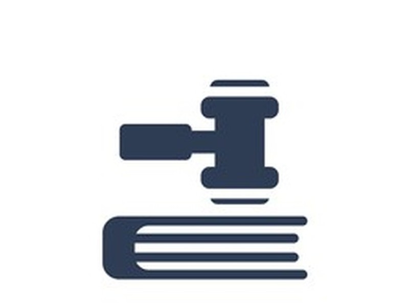 Lunch-Break: Update zum Arbeitsrecht