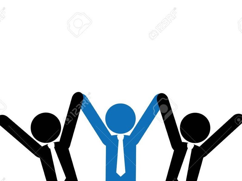 Leadership Toolbox: Start der exklusiven Testphase vom ROTH-Institut