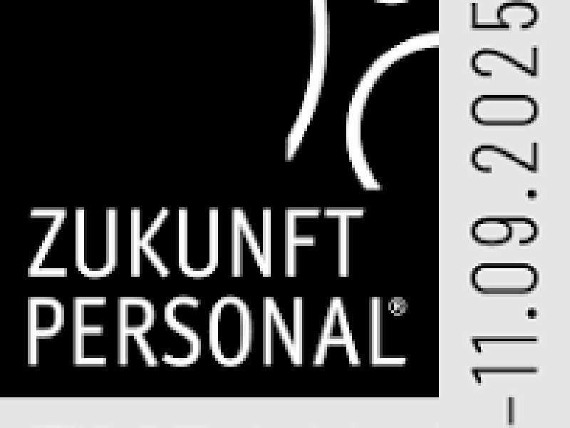 HR-RoundTable auf der Zukunft Personal