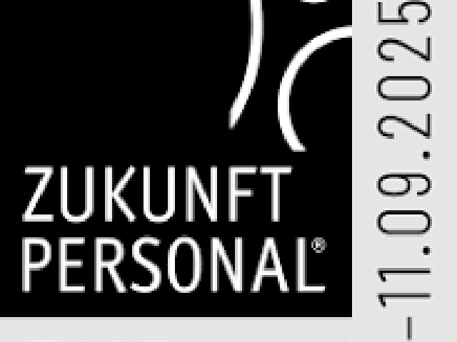 HR-RoundTable auf der Zukunft Personal