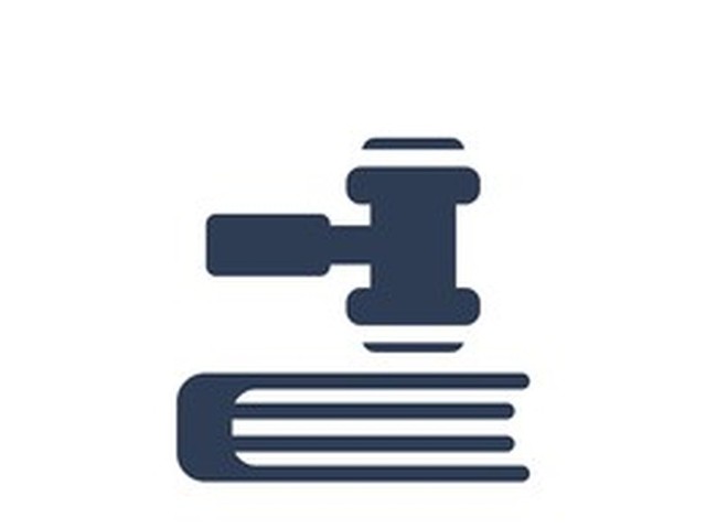 Arbeitsrecht und Künstliche Intelligenz – Teil 2