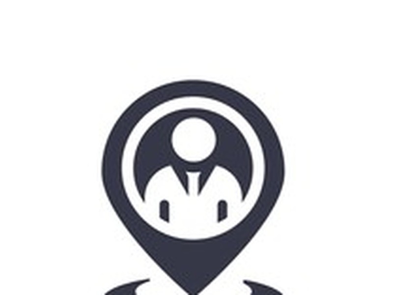 Lunch-Break Personaldiagnostik