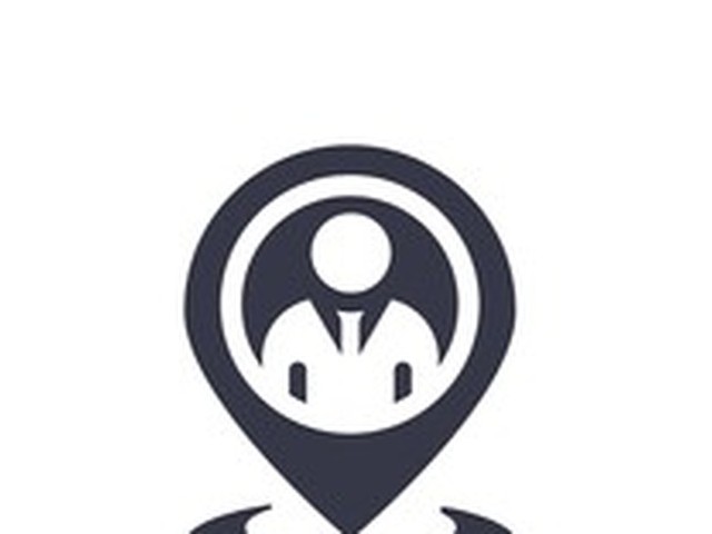 Lunch-Break Personaldiagnostik