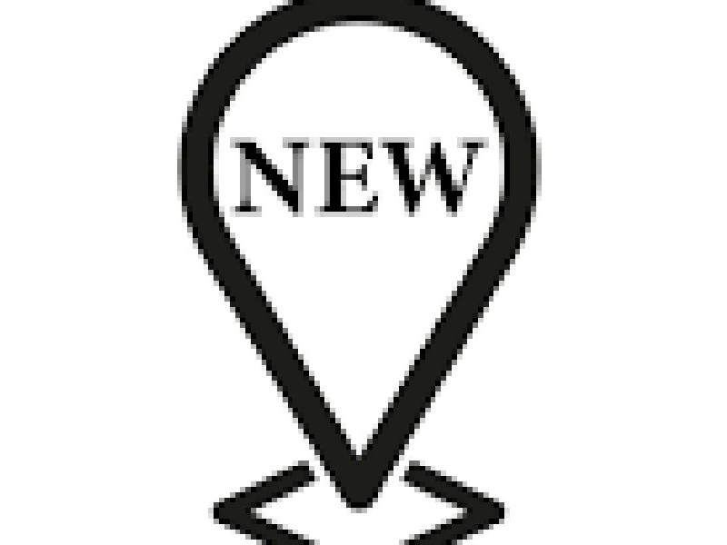 KI & Zukunft der Arbeit - Was Nachwuchskräfte heute über KI wissen müssen