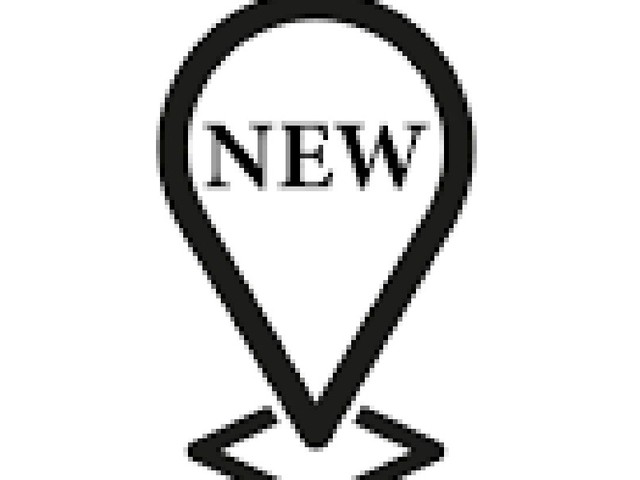 KI & Zukunft der Arbeit - Was Nachwuchskräfte heute über KI wissen müssen